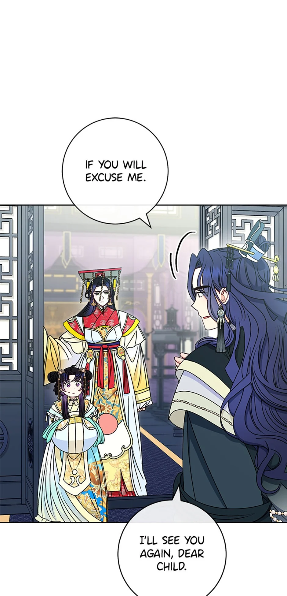 Page 95 of Chapter 67