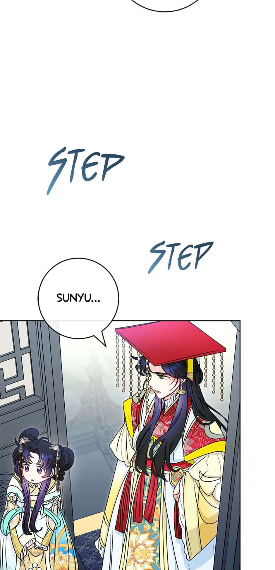 Page 96 of Chapter 67