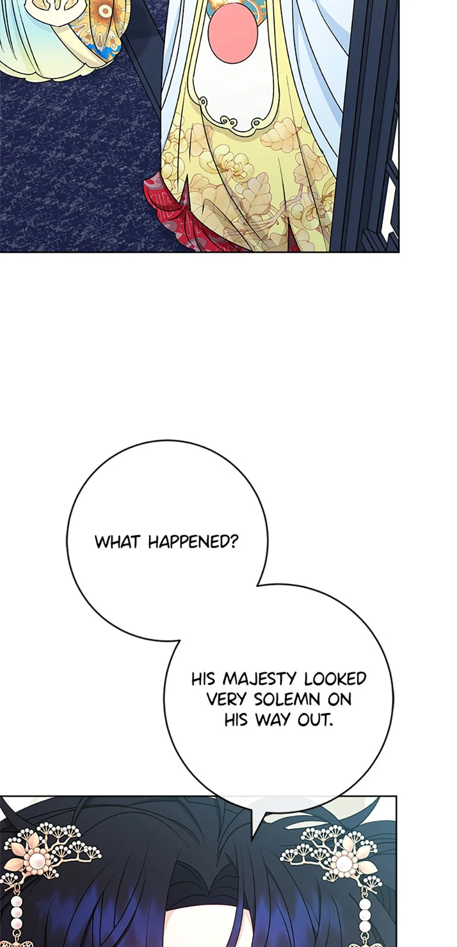 Page 97 of Chapter 67