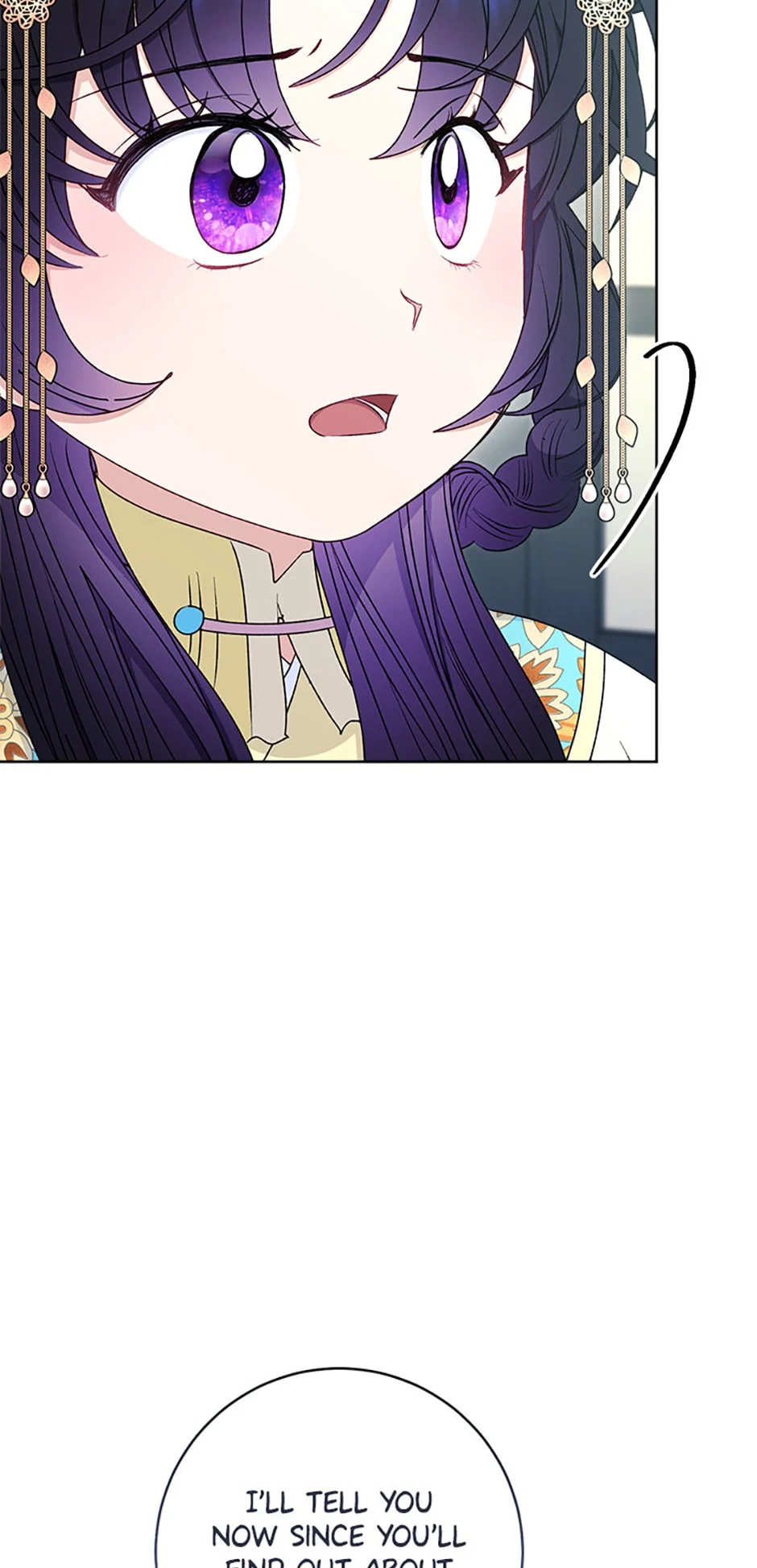 Page 98 of Chapter 67