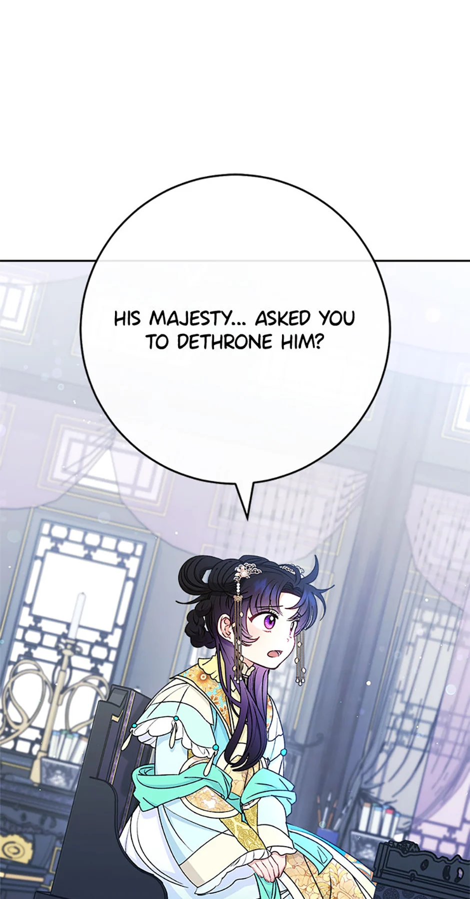 Page 1 of Chapter 68