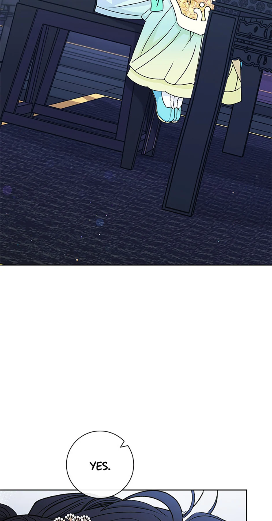 Page 2 of Chapter 68