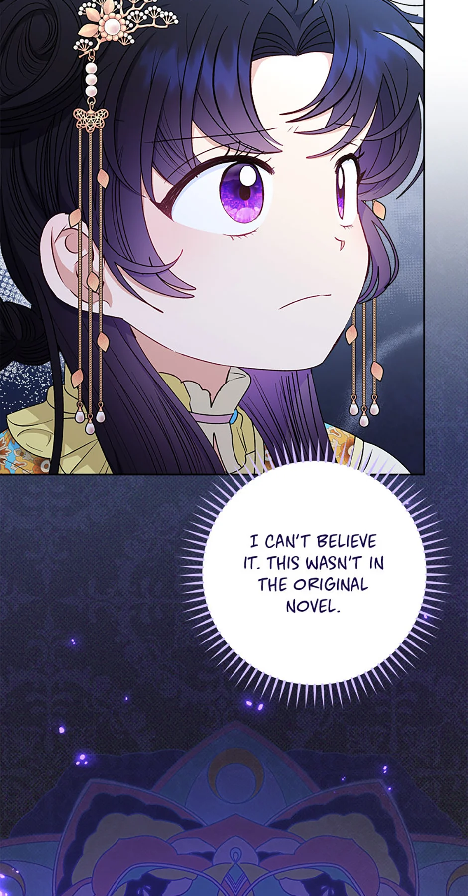 Page 3 of Chapter 68