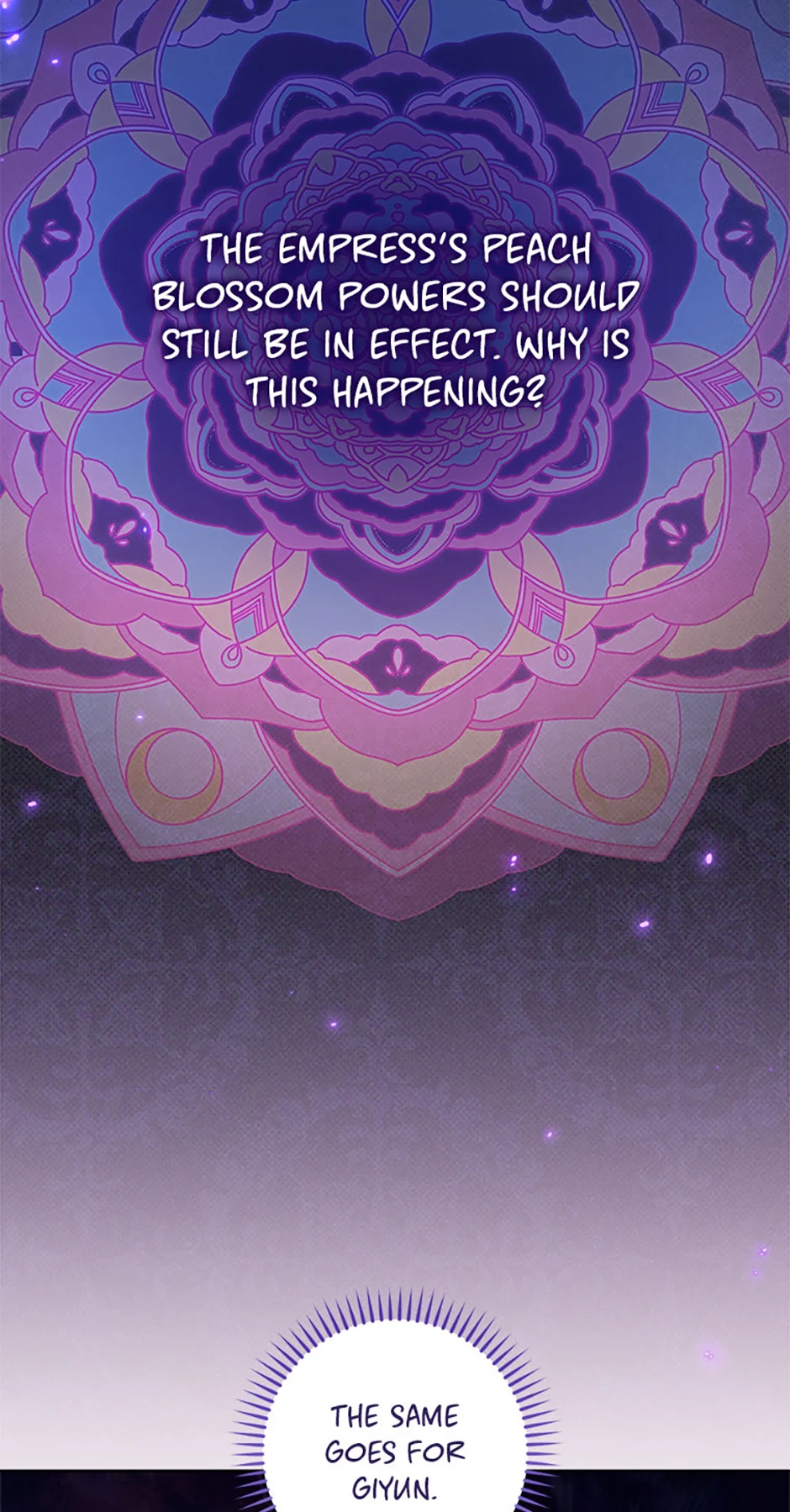 Page 4 of Chapter 68