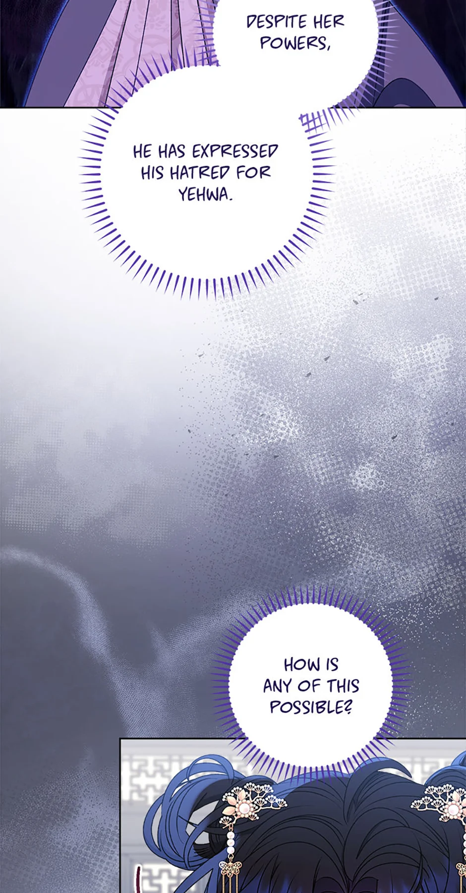 Page 6 of Chapter 68