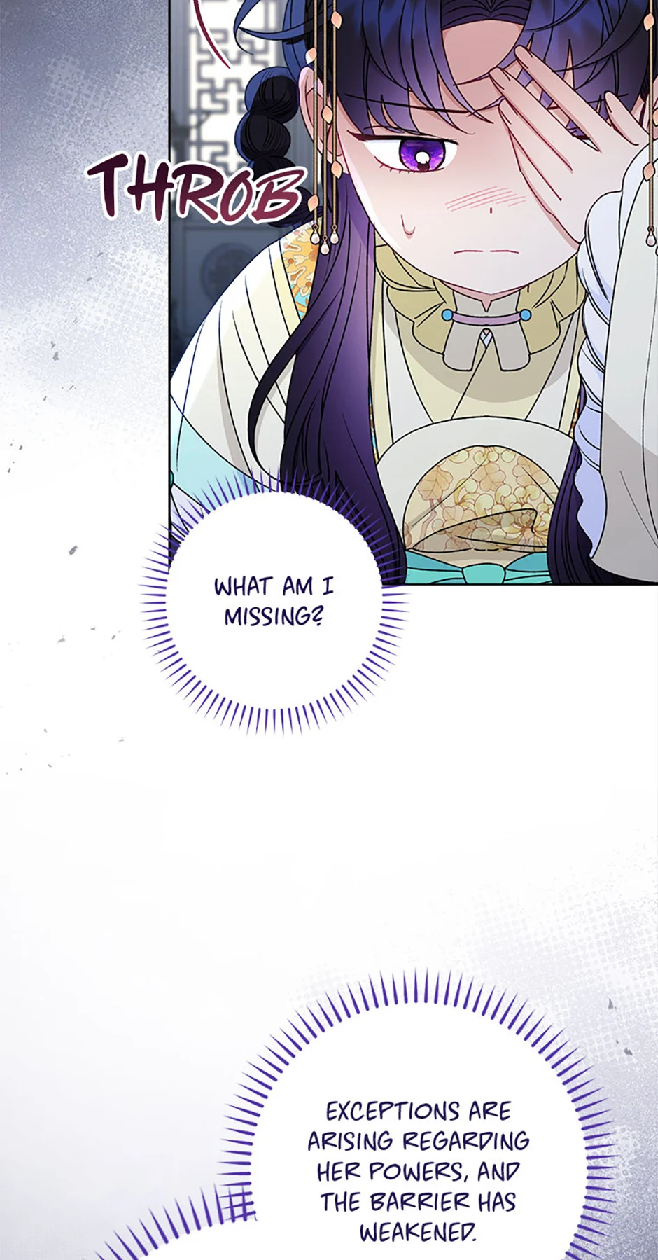 Page 7 of Chapter 68
