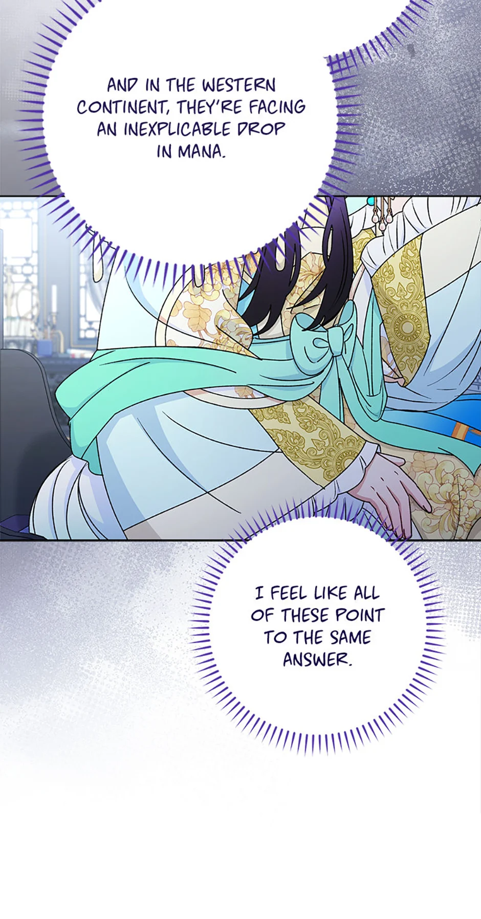 Page 8 of Chapter 68