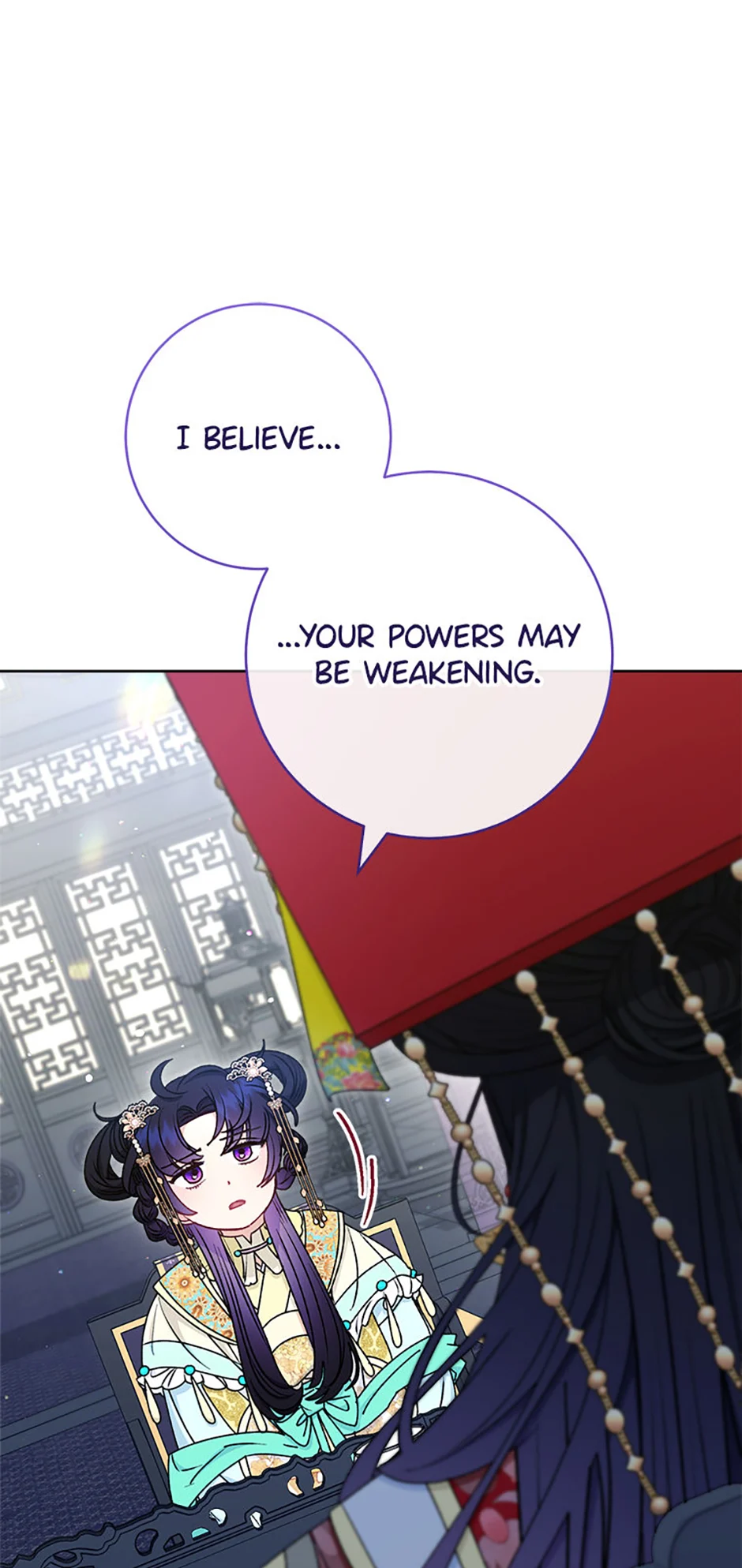 Page 9 of Chapter 68