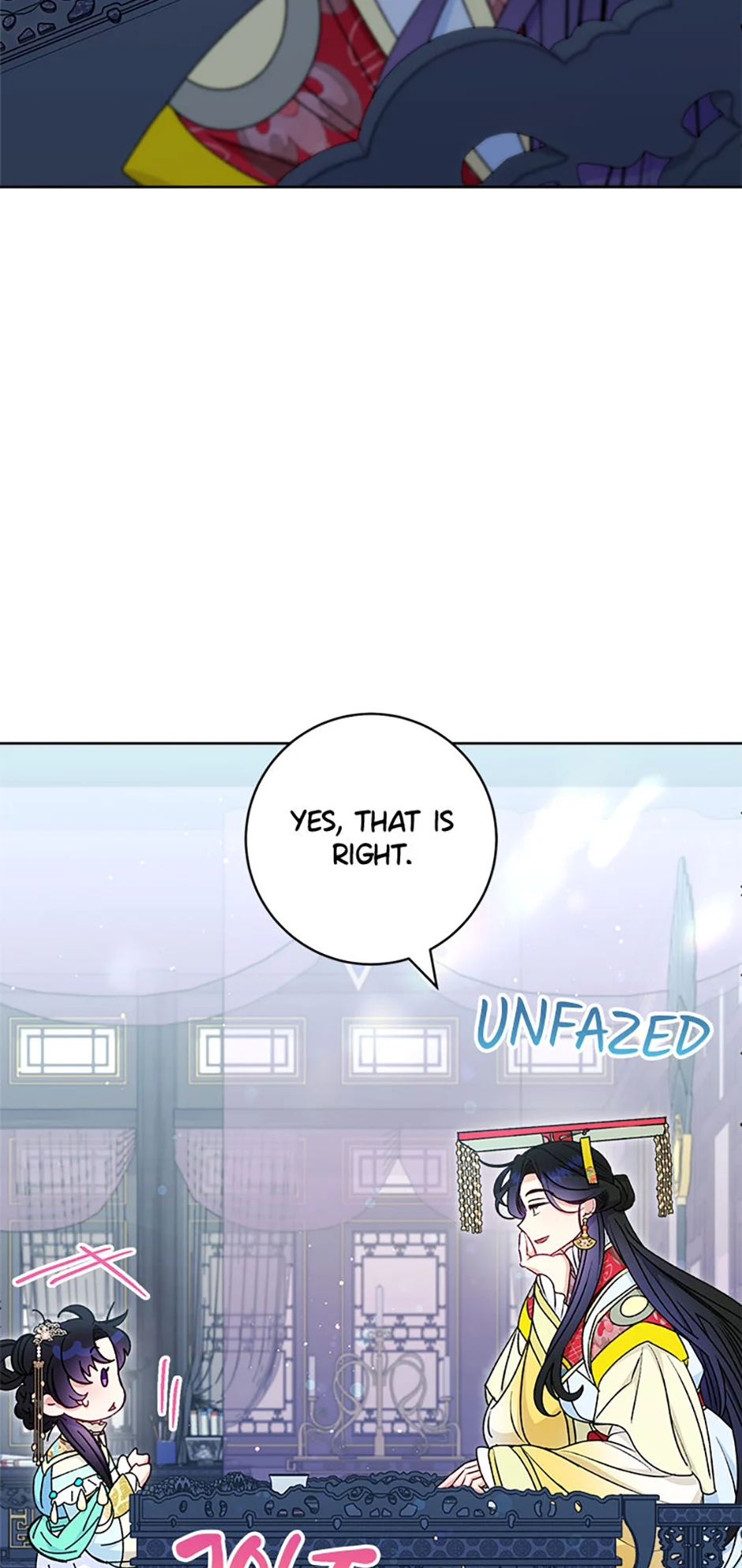 Page 10 of Chapter 68
