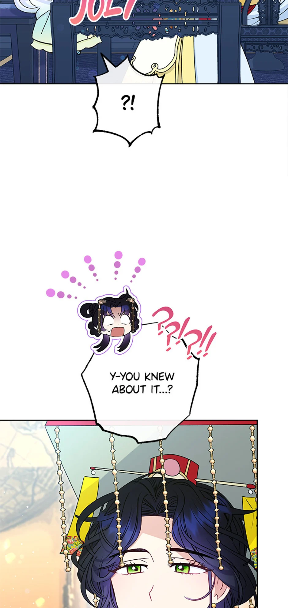 Page 11 of Chapter 68