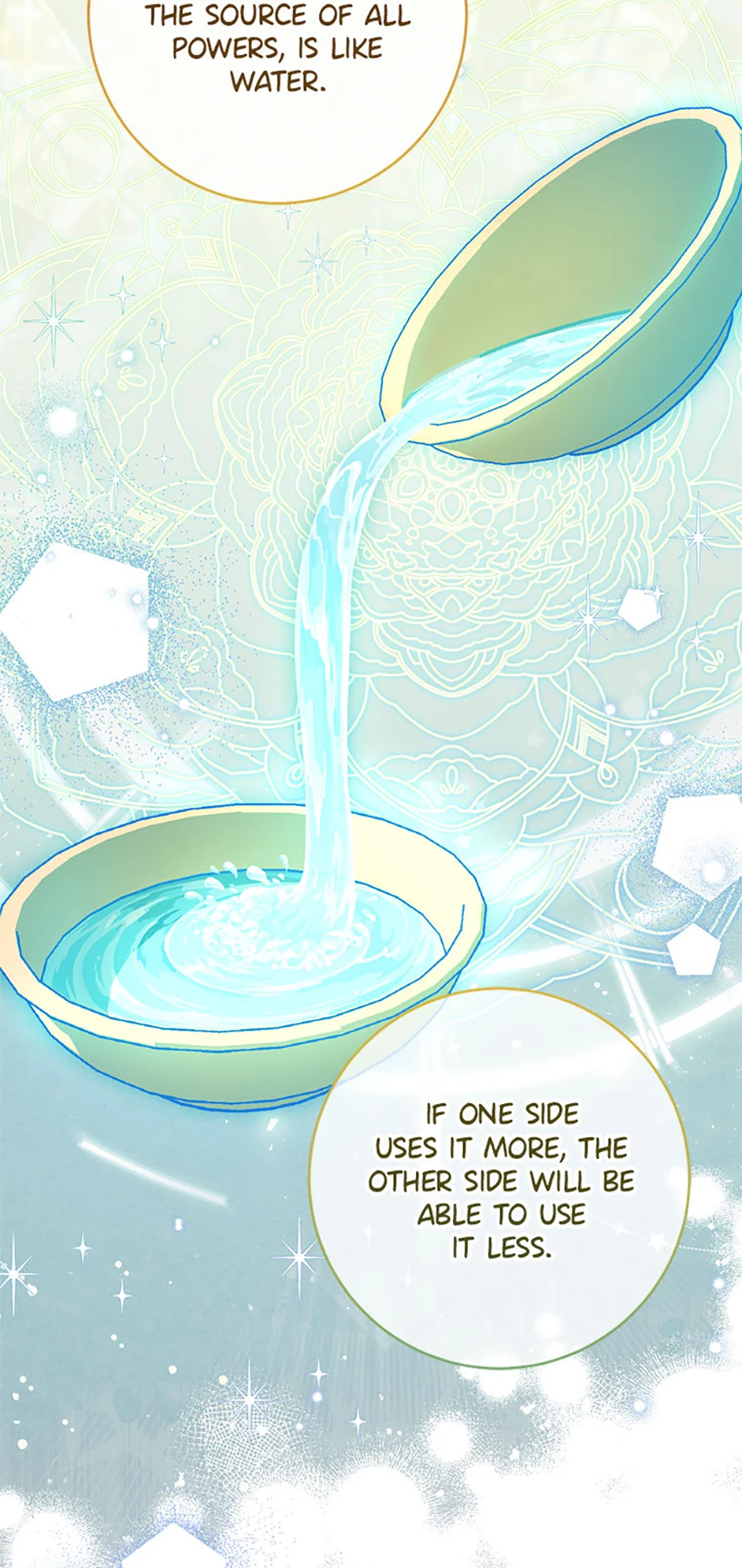 Page 14 of Chapter 68