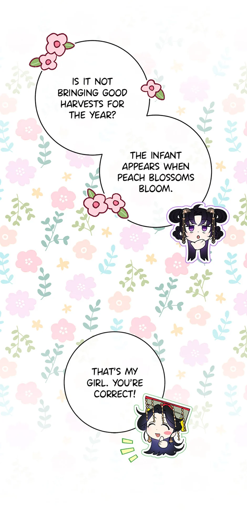 Page 16 of Chapter 68