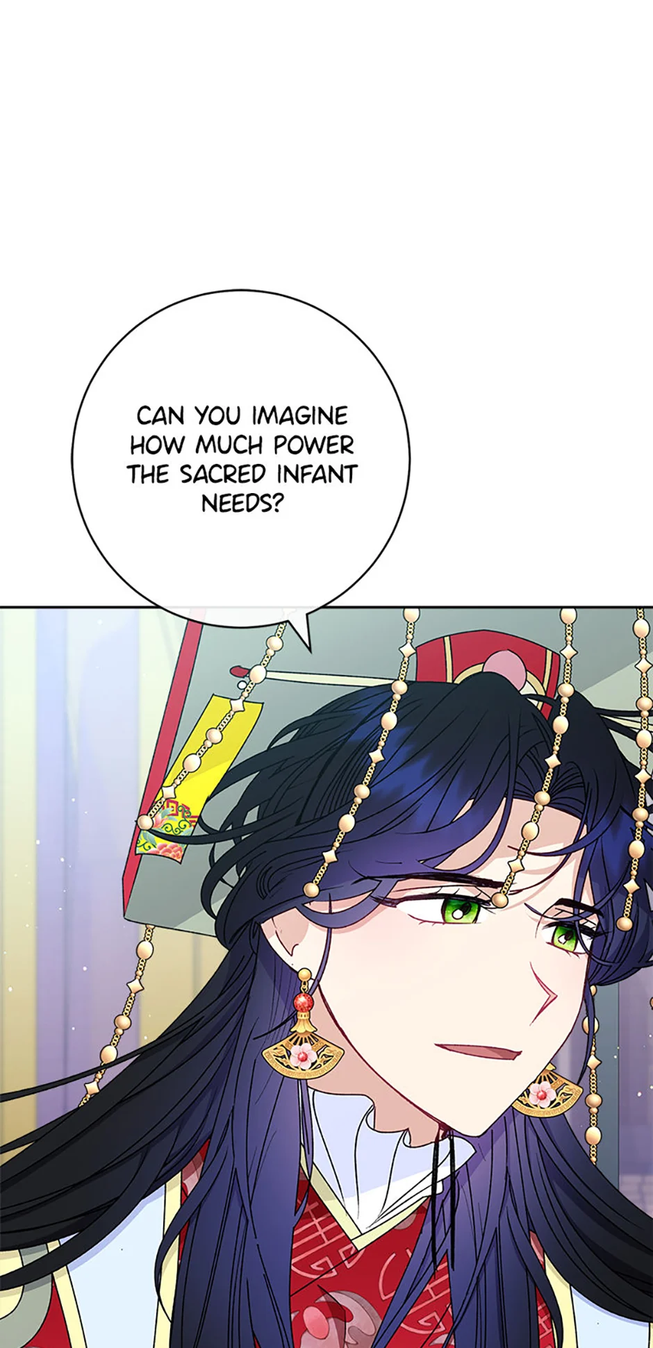 Page 17 of Chapter 68