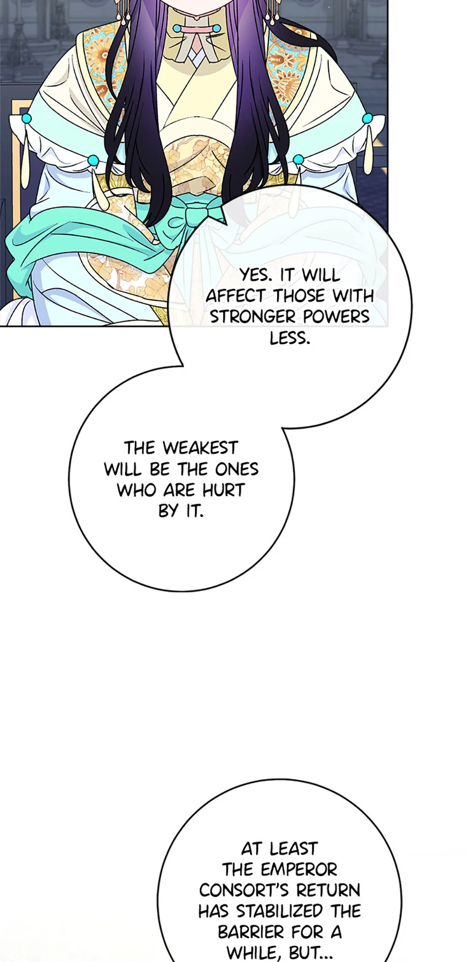 Page 19 of Chapter 68