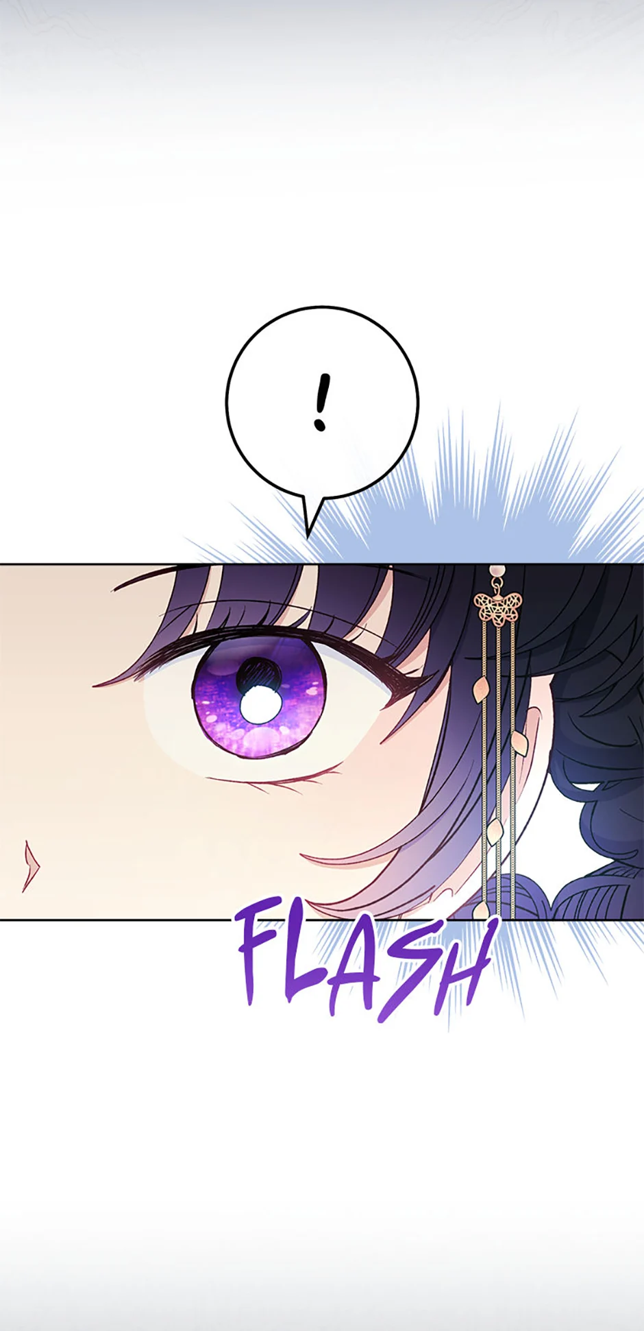 Page 21 of Chapter 68