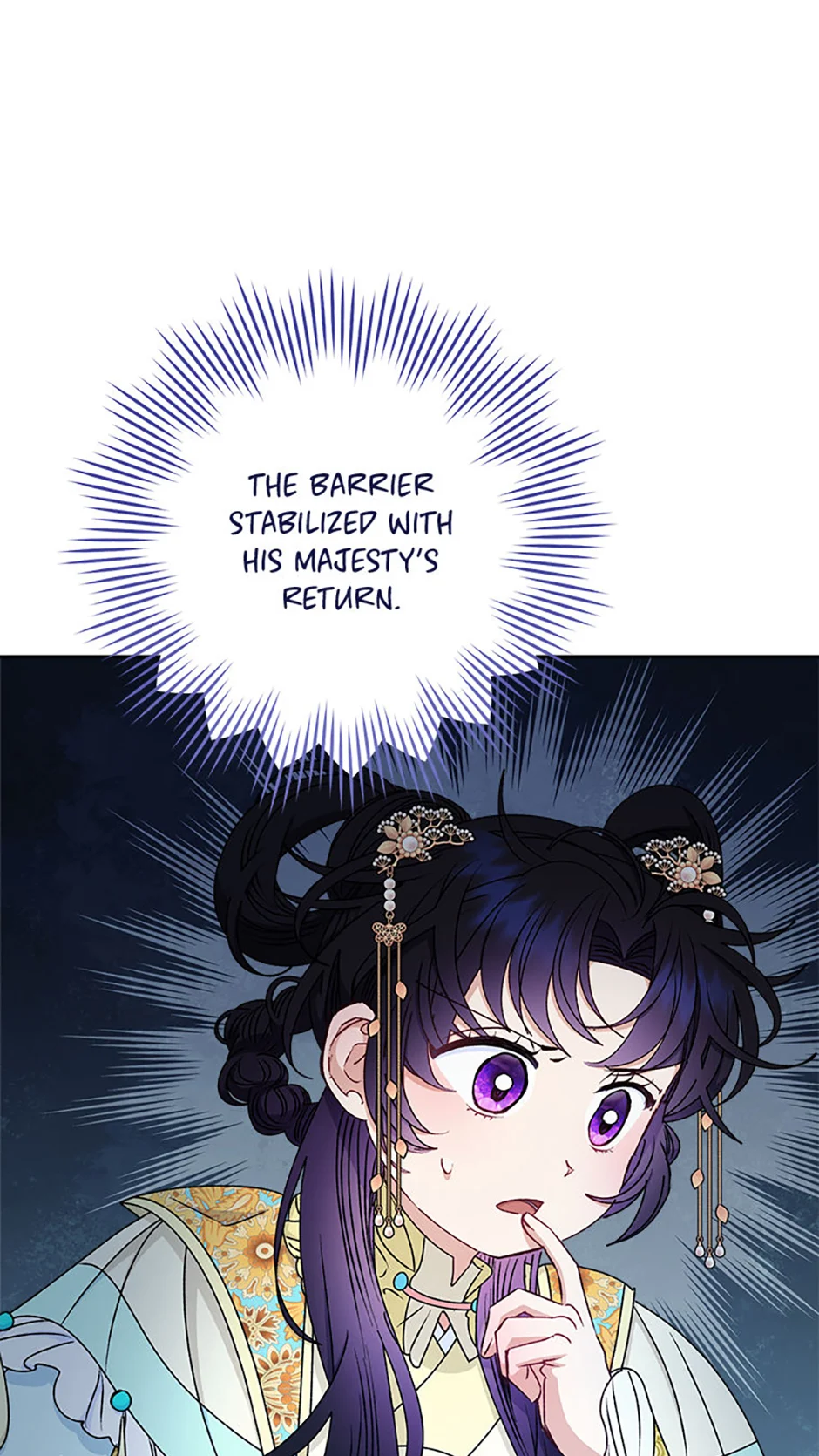 Page 24 of Chapter 68