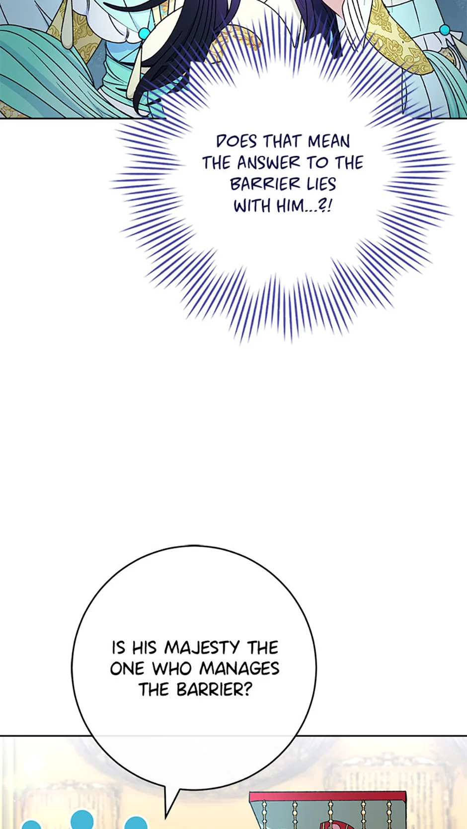 Page 25 of Chapter 68