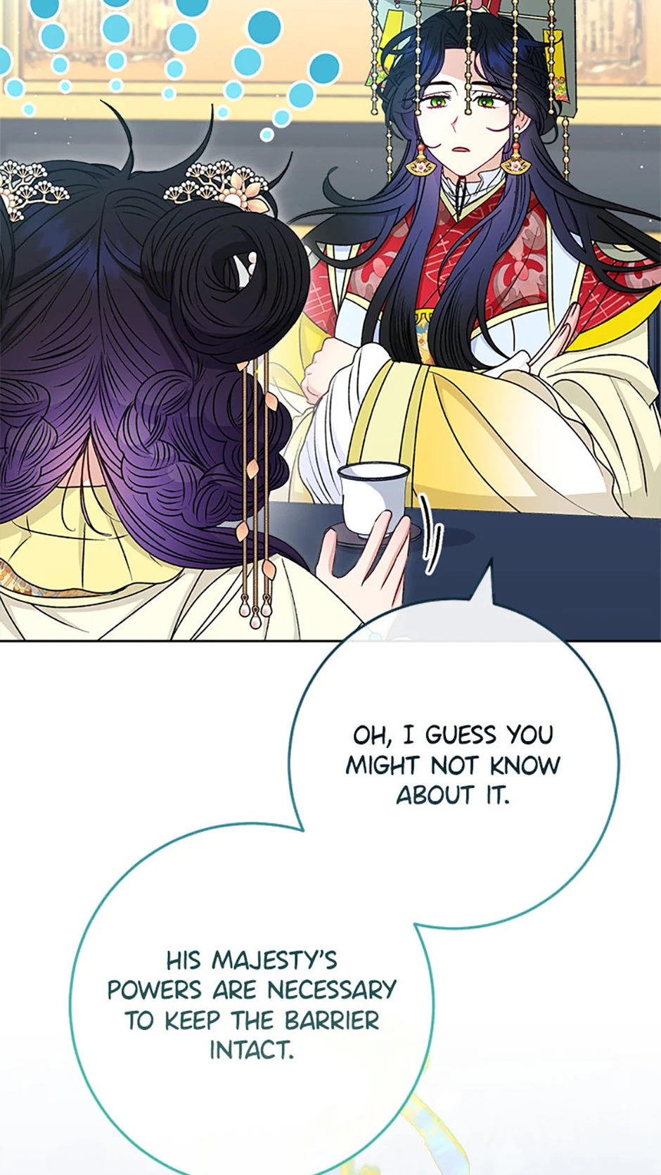 Page 26 of Chapter 68