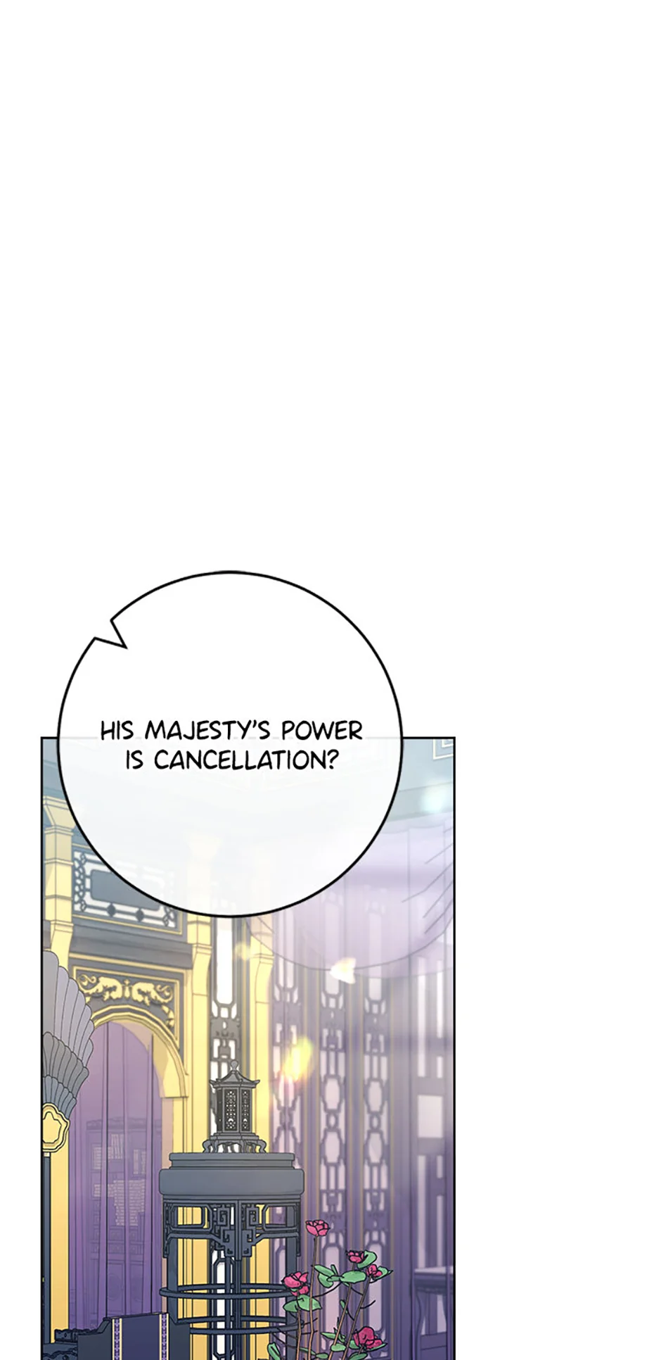 Page 31 of Chapter 68