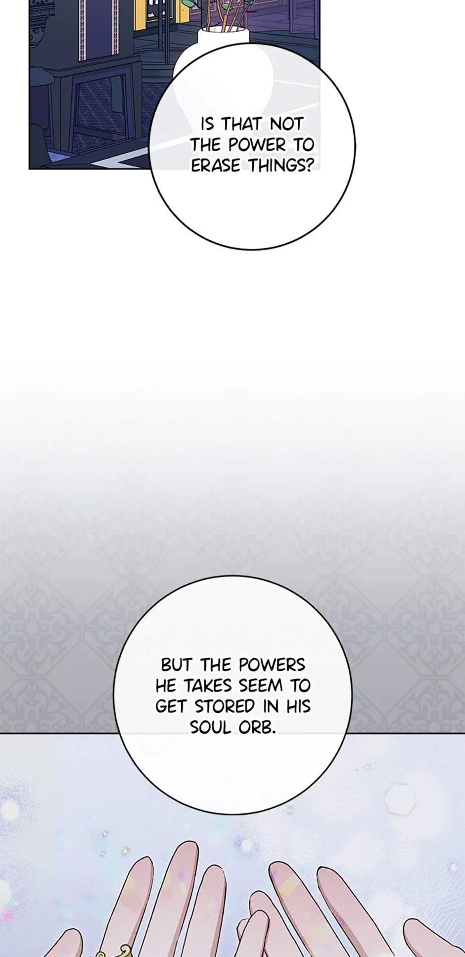 Page 32 of Chapter 68