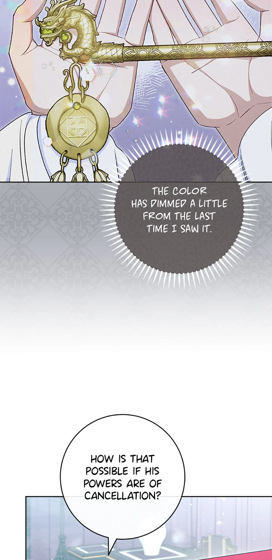 Page 33 of Chapter 68