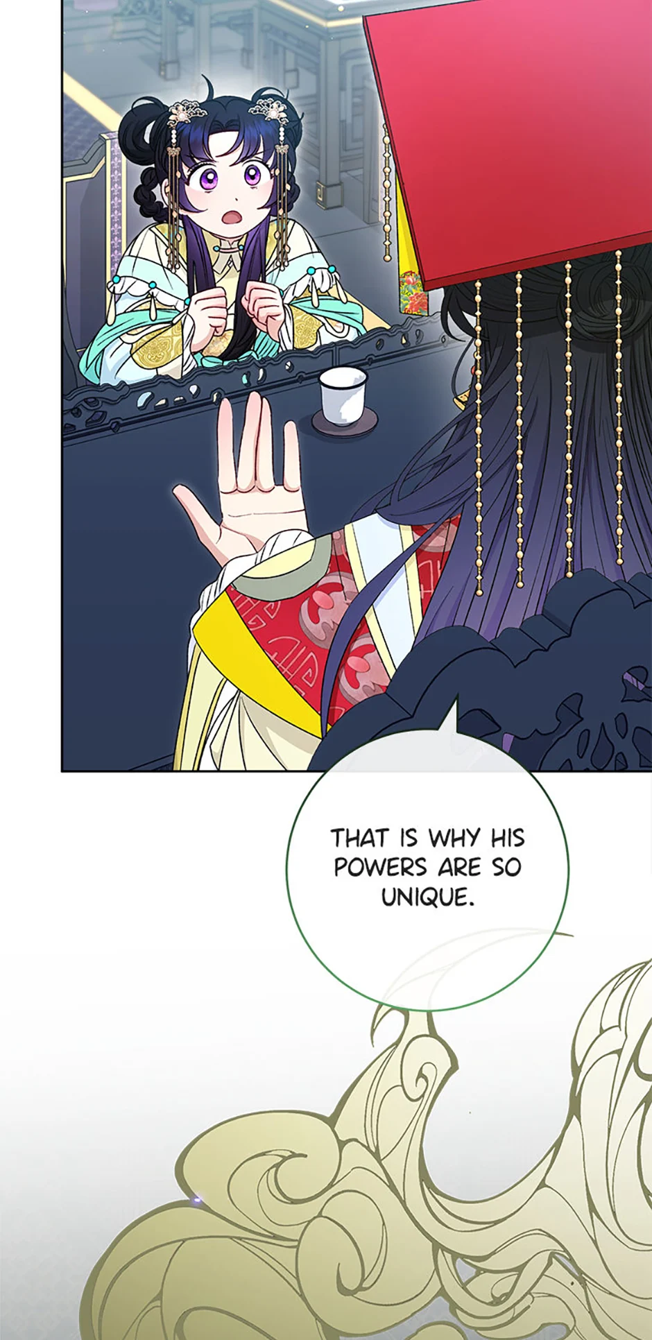 Page 34 of Chapter 68