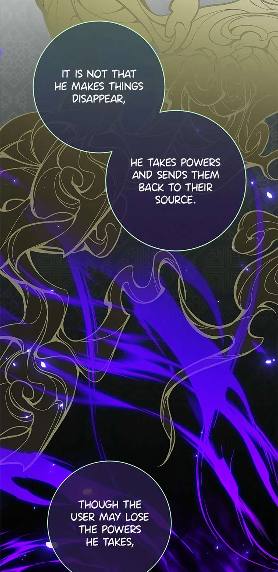 Page 35 of Chapter 68