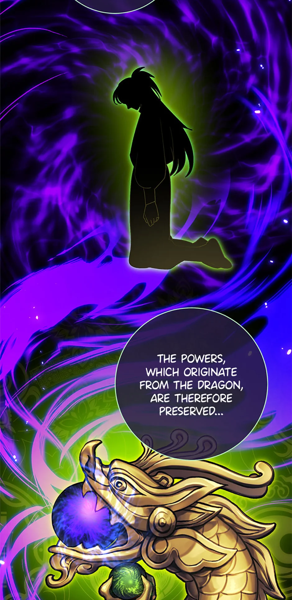 Page 36 of Chapter 68