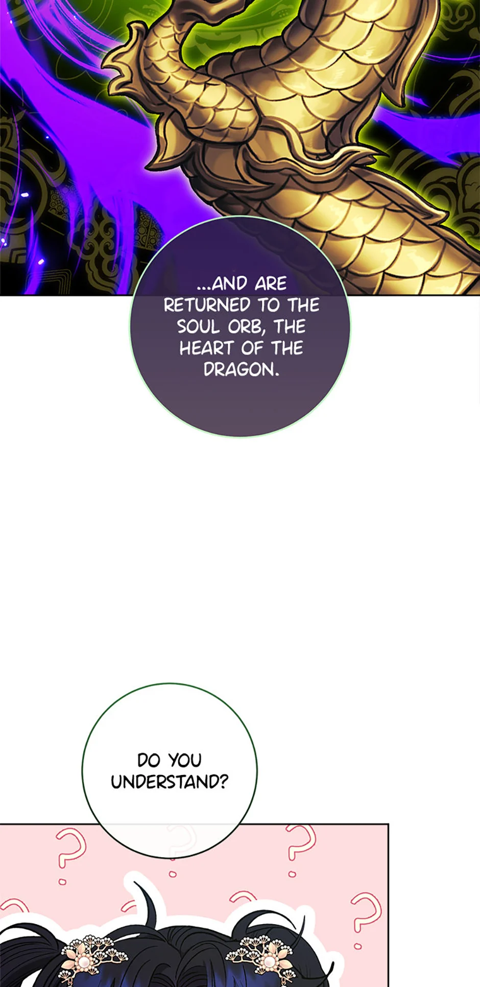 Page 37 of Chapter 68
