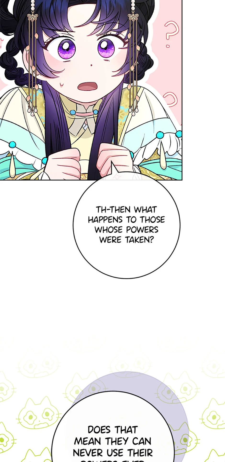 Page 38 of Chapter 68