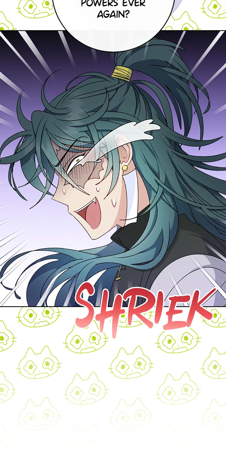Page 39 of Chapter 68