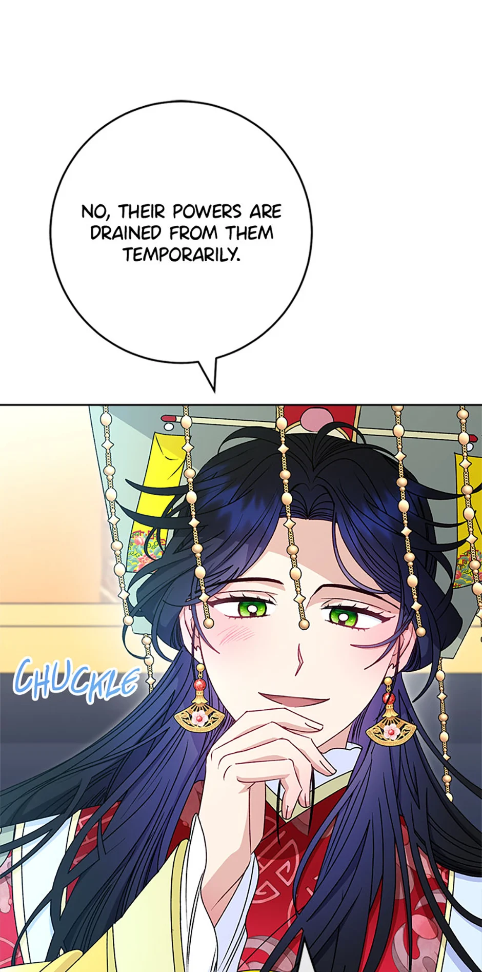Page 40 of Chapter 68