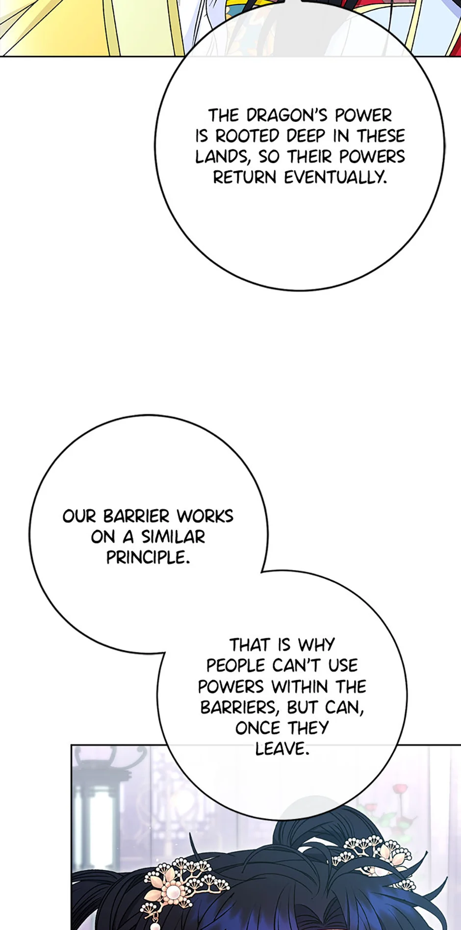 Page 41 of Chapter 68