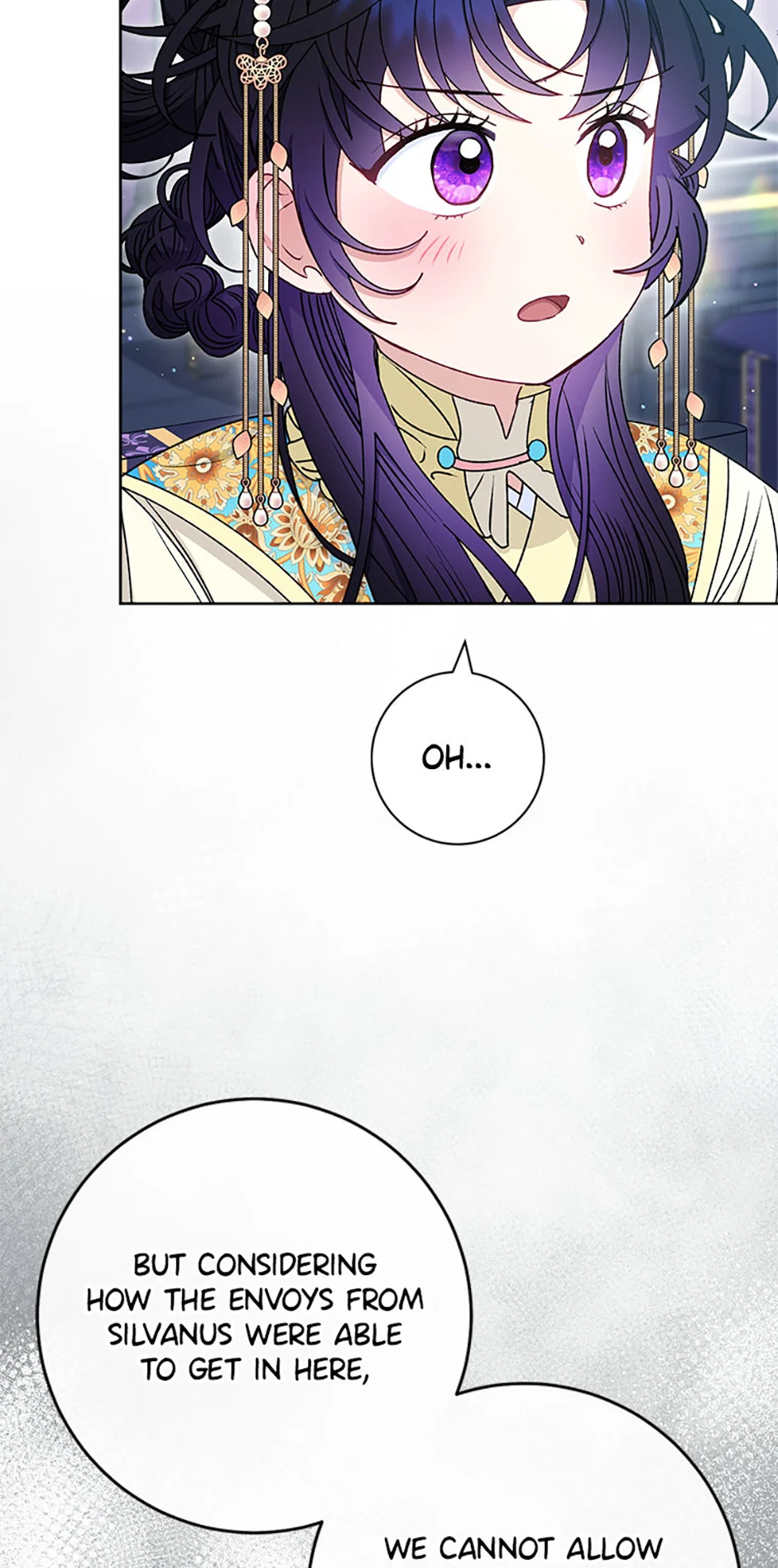 Page 42 of Chapter 68