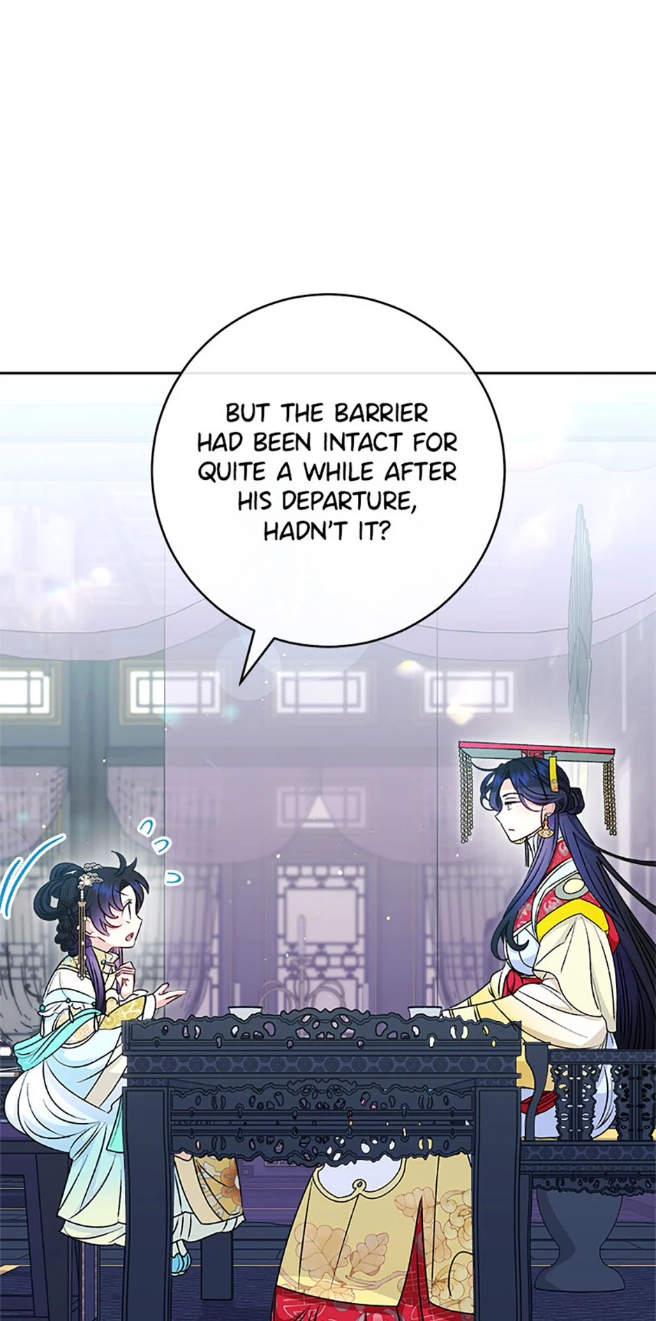Page 44 of Chapter 68