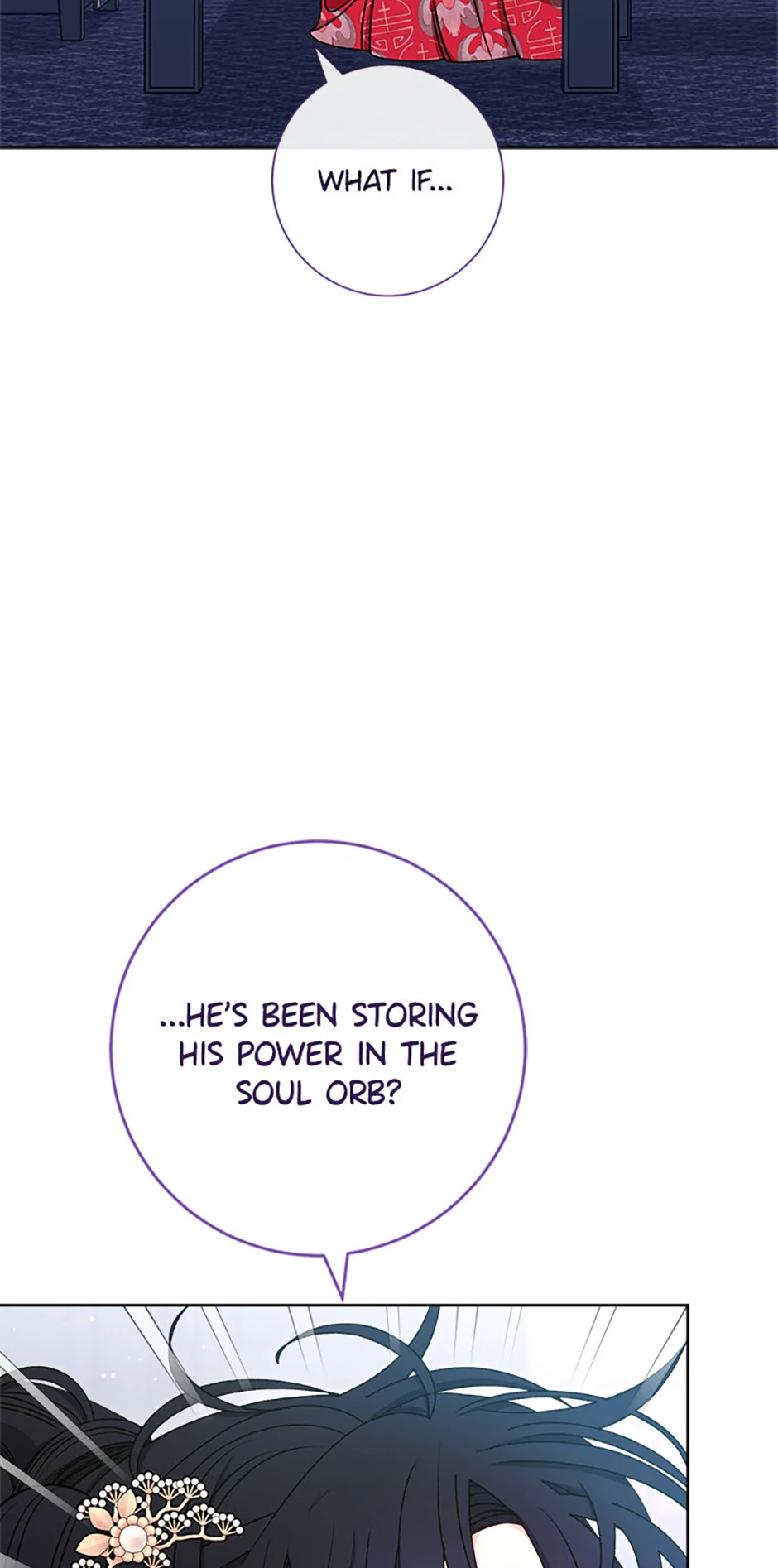 Page 45 of Chapter 68
