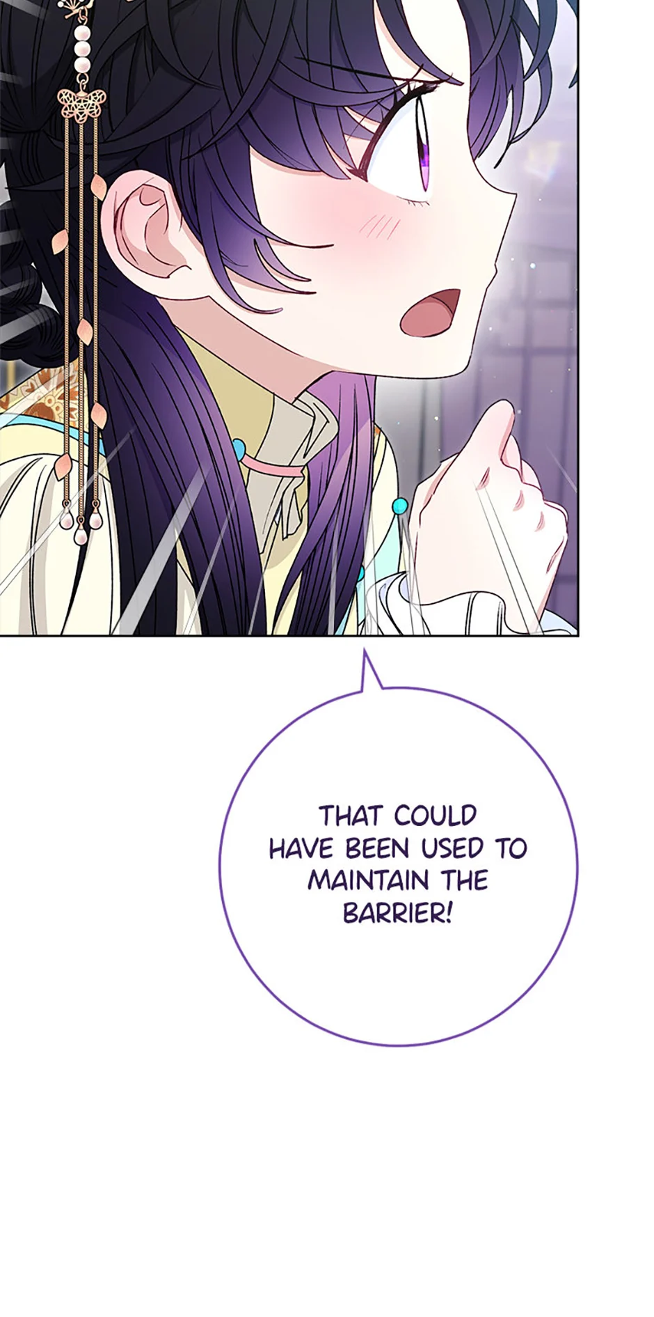 Page 46 of Chapter 68
