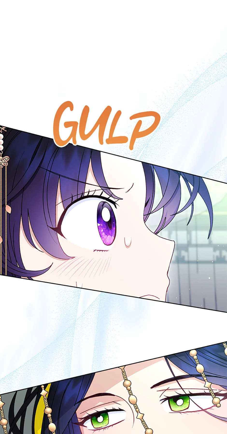 Page 47 of Chapter 68