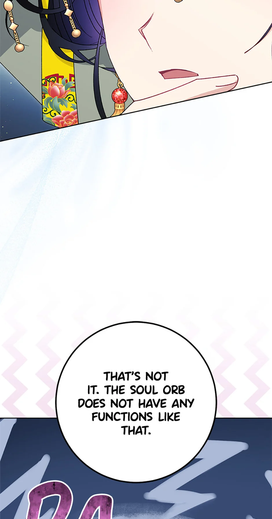 Page 48 of Chapter 68