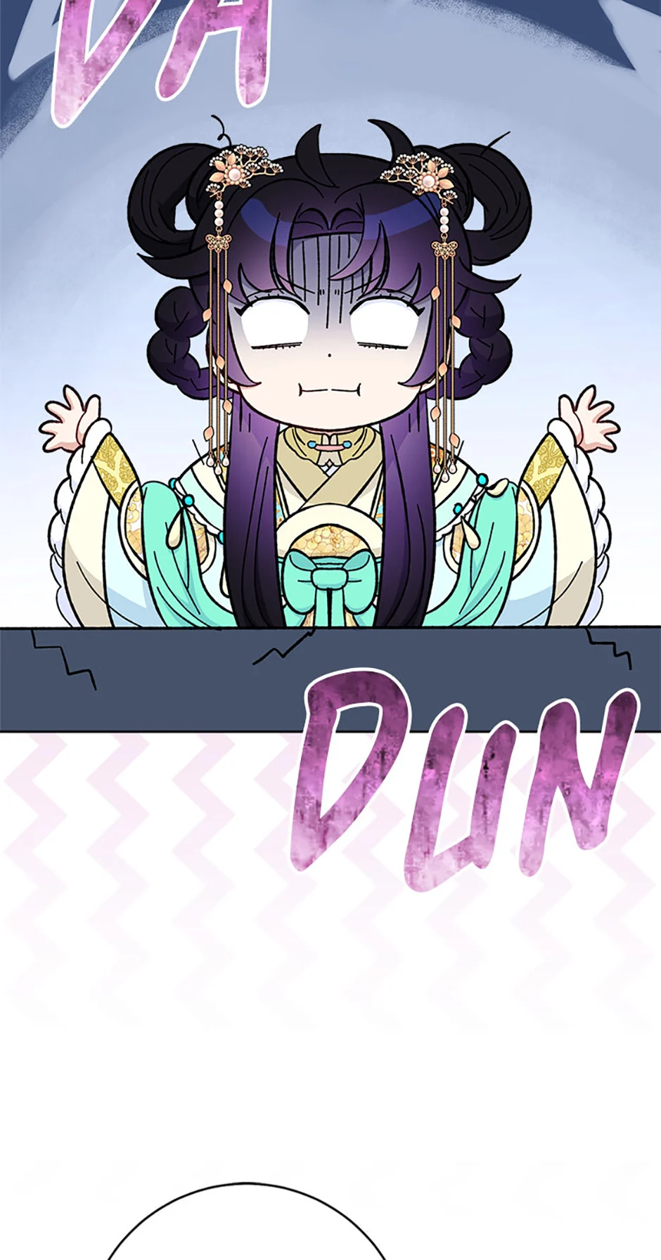 Page 49 of Chapter 68