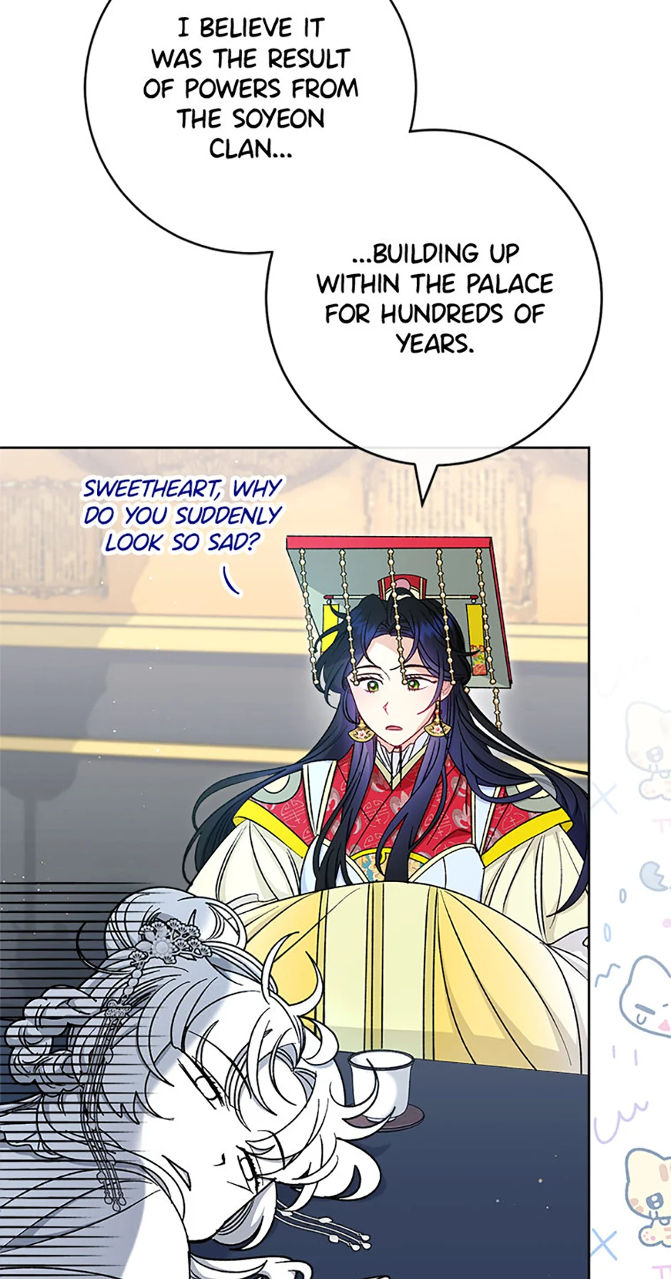 Page 50 of Chapter 68