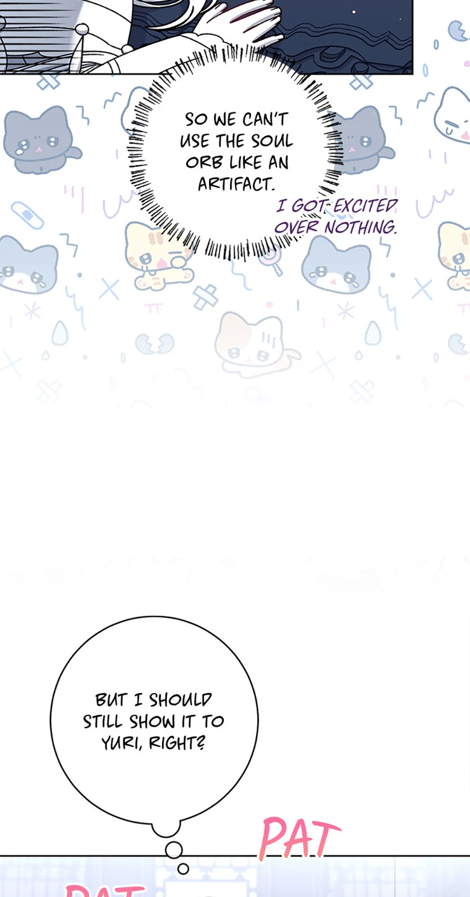 Page 51 of Chapter 68