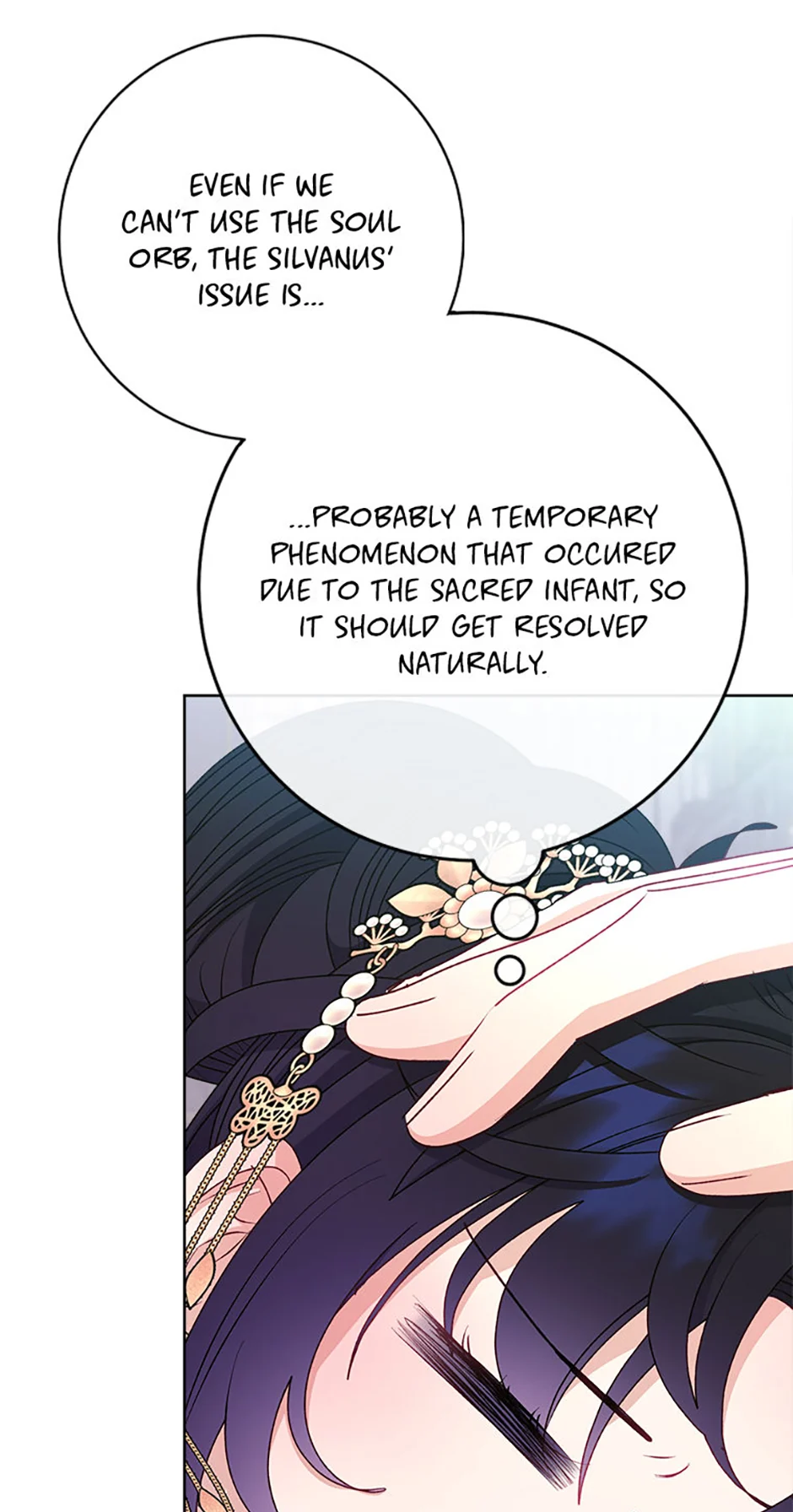 Page 53 of Chapter 68