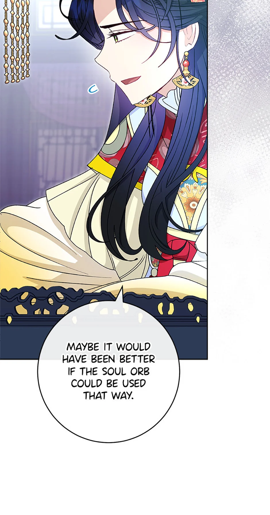 Page 55 of Chapter 68
