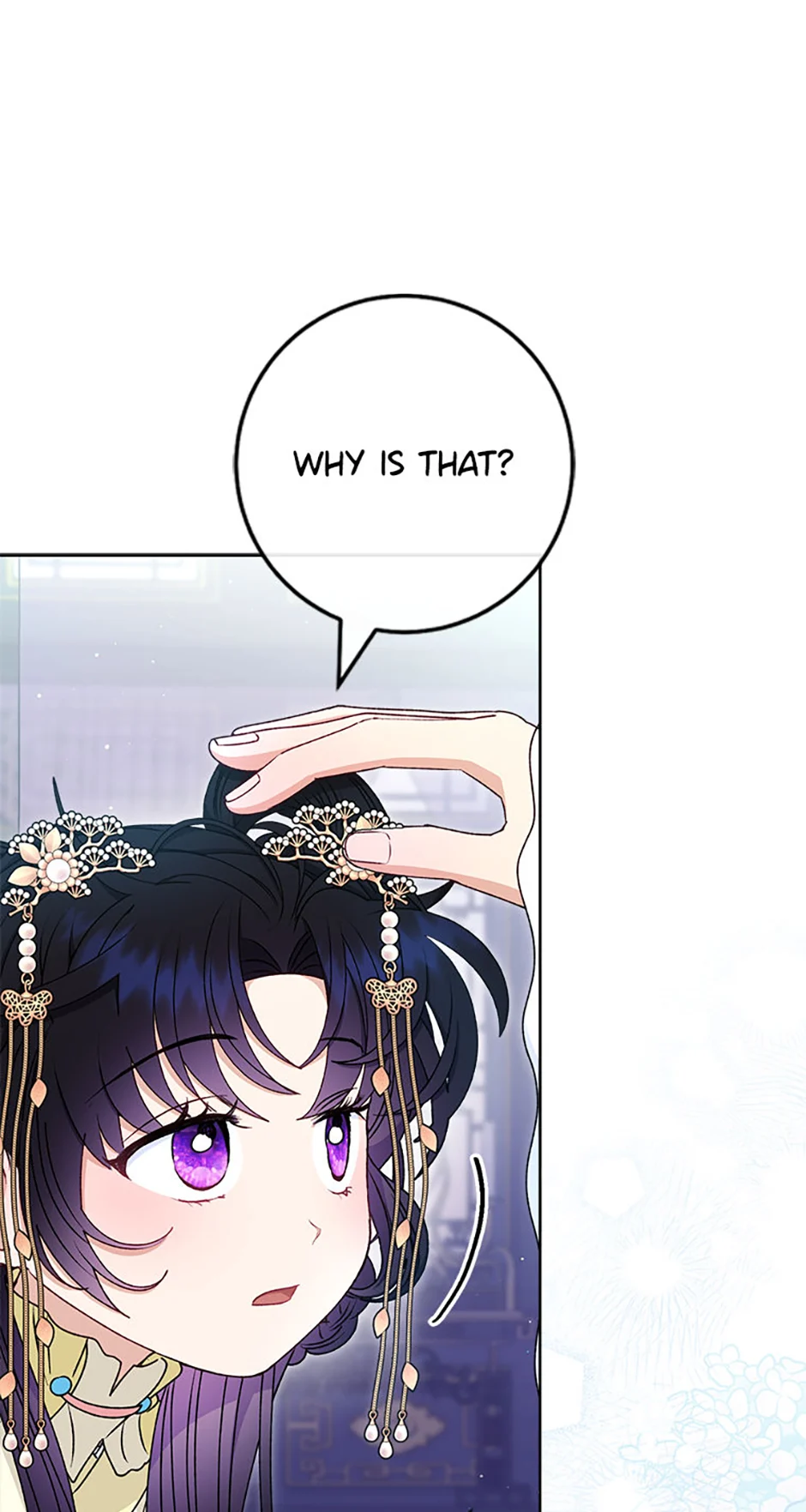 Page 56 of Chapter 68