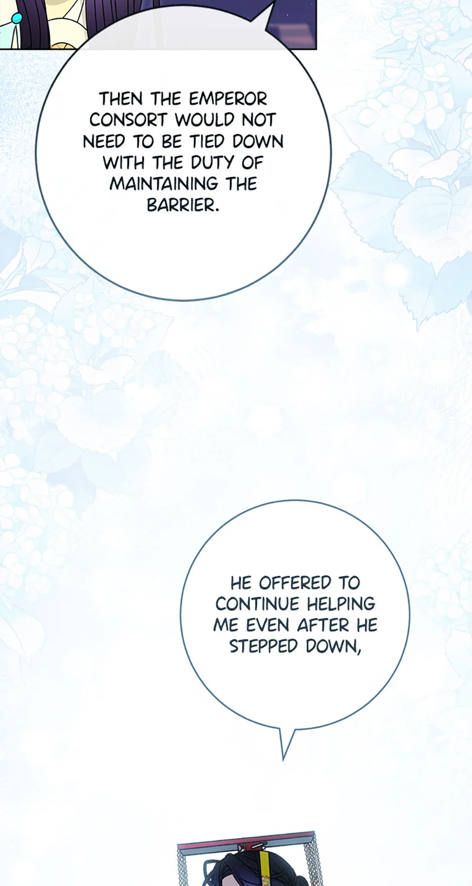 Page 57 of Chapter 68