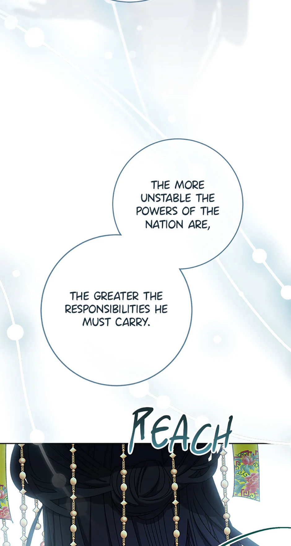 Page 59 of Chapter 68