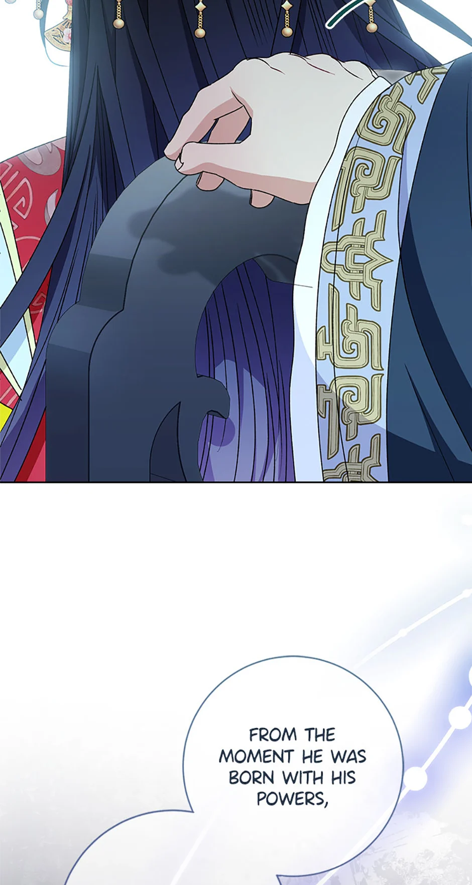 Page 60 of Chapter 68