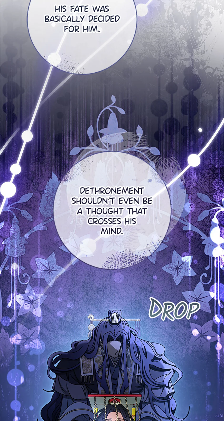 Page 61 of Chapter 68