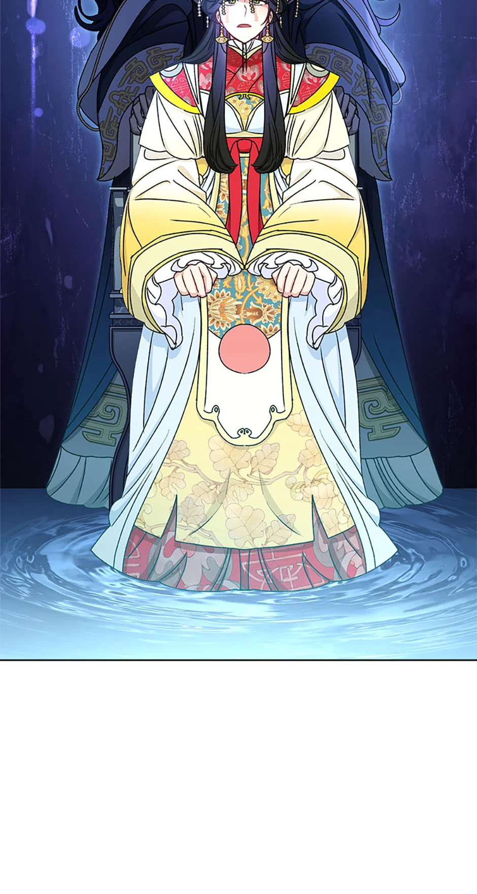 Page 62 of Chapter 68